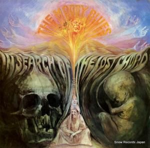 ࡼǥ֥롼 in search of the lost chord DOA7