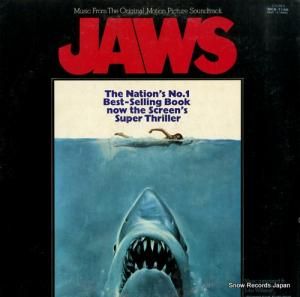 󡦥ꥢॹ 硼 MCA-7166