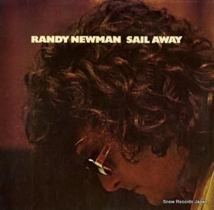 ǥ˥塼ޥ sail away MS2064