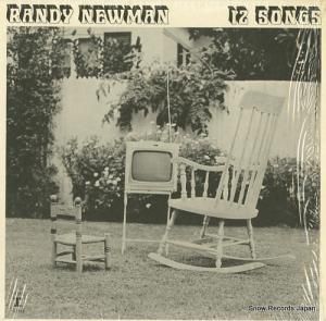 ǥ˥塼ޥ 12 songs RS6373