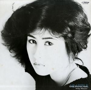 л ϡȥե SJX-30150