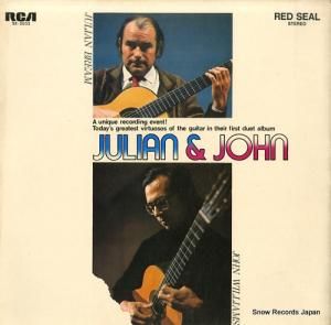 ꥢ󡦥֥꡼󡦥ꥢॹ ꥢ SX-2033