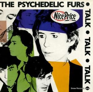 ǥåե talk talk talk CBS32539