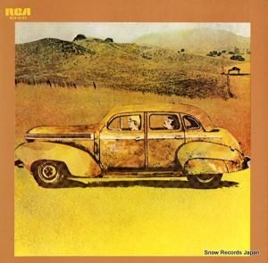 ˥륽 ǥ˥塼ޥΤ RCA-6153