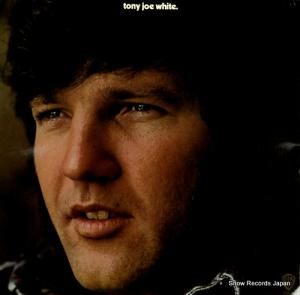 ȥˡ硼ۥ磻 tony joe white WS1900