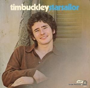 ƥࡦХåꥣ starsailor WS1881