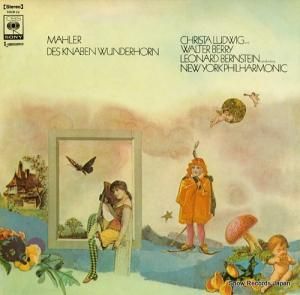 ʡɡС󥹥 ޡ顼ζʽ־ǯˡγū SOCM29