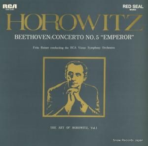 ǥߡ롦ۥå ١ȡ󡧥ԥζն裵ѥĹĴʣֹ VRA-2061