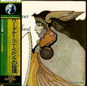 硼 ʡ֥ˡ٥󥯤λشġץϥ饤ȡȥ 23AC624