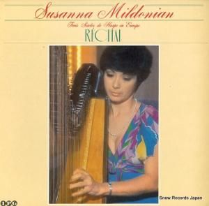 ʡߥɥ˥ ʡߥɥ˥󡦥ꥵ KUX-3086-PG