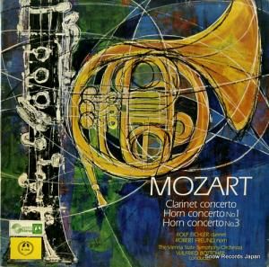 ե꡼ɡ٥å㡼 ⡼ĥȡͥåȶնʥĹĴ k.622 M-2484