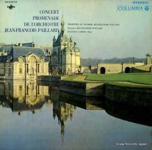 ե󥽥ѥ䡼 ѥ䡼롦ץʡɡ󥵡 OS-2067-R