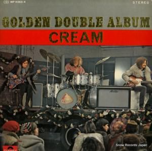 ꡼ ǥ󡦥֥롦Х MP9363/4