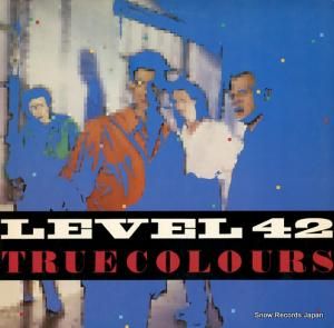 룴 true colours 853542-1Y-1
