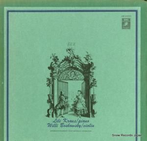 ꡼ܥե꡼饦 ⡼ĥȡ󡦥ʥʲ AB-9456D