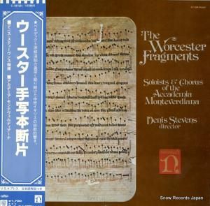 ǥ˥ƥ  G-5012H/H-71308