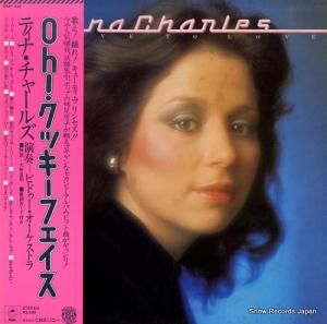 ƥʡ㡼륺 oh!åե 25AP443