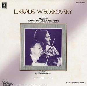 ꡼饦꡼ܥե ⡼ĥȡ󡦥ʥʣ졥 EAC-30136