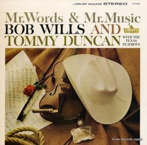 ܥ֡륹ȥȥߡ󥫥 ߥɡߥߥ塼å GXC2003