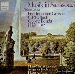 ϥ󥹡ޥƥ󡦥 󥹡¤Υե롼Ȳ ULS-3342-H