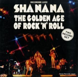 㡦ʡ å󡦥벫 PSS-285-6-KS