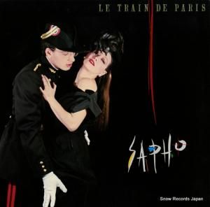 åե ѥꡦץ쥹 L25B1108