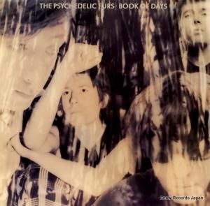 ǥåե book of days FC45412