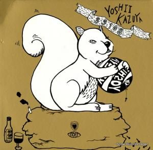 Ȱº 39108 TOJT-26054