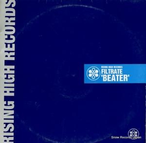 եȥ쥤 beater 12RSN2006