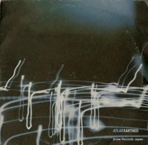 V/A atlas earthed LPTOT50