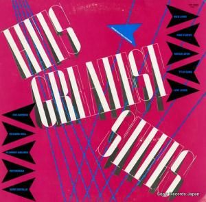 V/A ҥåġ쥤ƥȡƥåե VIP-6660