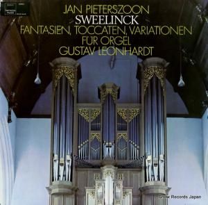 ա쥪ϥ 󥯡륬̾ʽ ULS-3144-H