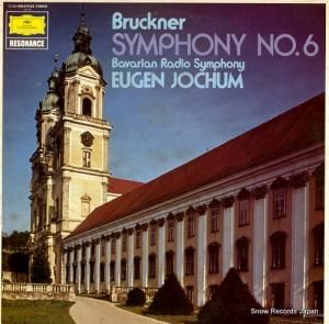 󡦥åե ֥åʡ裶֥ĹĴ MGX7058