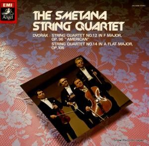 ᥿ʸڻͽ ɥ륶ڻͽն裱֥ĹĴʣ֥ꥫ EAC-50099