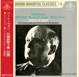 åҡ饤С ١ȡ󡧸裶֥ĹĴʣı MZ5014