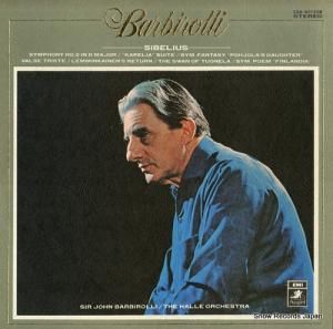 󡦥Хӥ ٥ꥦ裲֥ĹĴʣ EAA-93123B