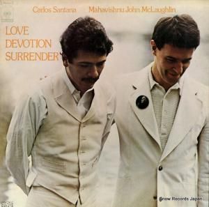 󥿥ʡޥϥӥ̡󡦥ޥ饰 η錄 SOPL200