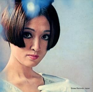 ˥󡦥󥮥󥰡ȥ ΤʤäΡ󥮥󥰡 UPS-5211-J