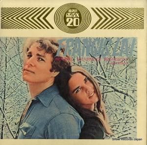 ե󥷥쥤 francis lai max 20 MAX3