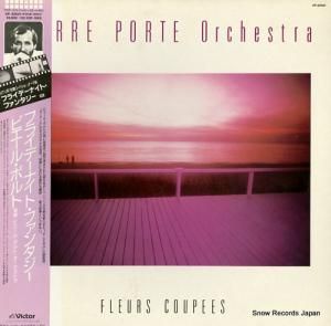 ԥ롦ݥ ե饤ǡʥȡե󥿥 VIP-28120