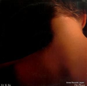 ץ쥤䡼 åסȥ桼 28AH1792