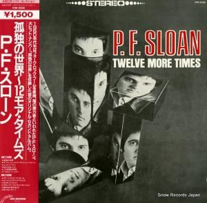 P.F. Ȥ⥢ॺ VIM-5006
