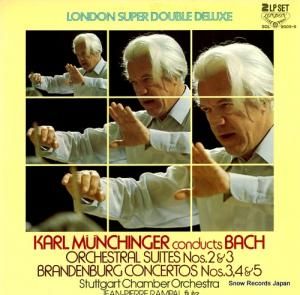 롦ߥҥ󥬡 ߥҥ󥬡Хå̾齸 SOL9005-6