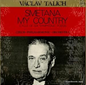 ĥաå ᥿ʡ֤郎Ĺ OC-7168-S