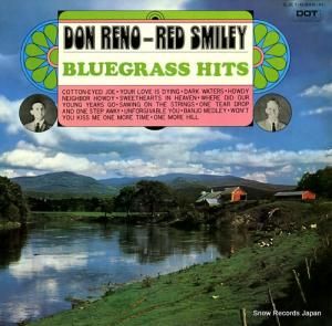 ɥ󡦥Ρåɡޥ꡼ Τȥޥ꡼Υ֥롼饹ҥå SJET-8346(M)