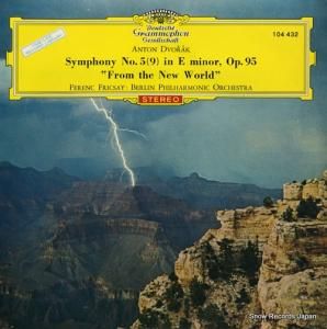 եġեå㥤 ɥ륶ޡʶ֥ûĴʣֿ 104432