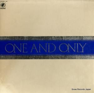 Ϻ 󡦥ɡ꡼ 55AH898