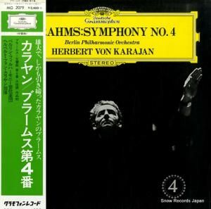 إ٥ȡե󡦥 ֥顼ॹ裴 MG2079