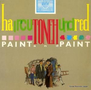 إåȣ paint and paint HCLP1