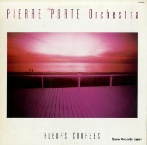 ԥ롦ݥ ե饤ǡʥȡե󥿥 VIP-28120